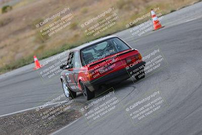 media/Nov-18-2023-Extreme Speed (Sat) [[10c227f63a]]/1-Red/Rear shots/